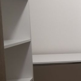 Аренда 1-комн квартиры на вторичном рынке аллея Арцеуловская, 9 Аренда 1-комн квартиры на вторичном рынке аллея Арцеуловская, 9