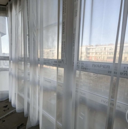 Продажа 1-комн квартиры на вторичном рынке Ветеранов просп.,  д. 173,  к. 7