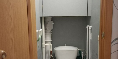 2-комн квартира Кронштадт г, Станюковича ул,  д. 1/9