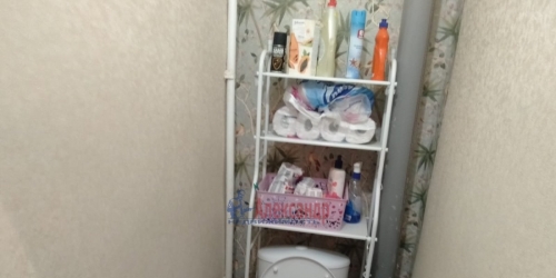 Комната Пушкин г., Прямой пер.,  д. 1