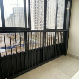 Продажа 2-комн квартиры на вторичном рынке Подрезково, Комсомольская улица,  д. 14