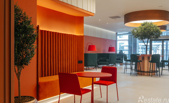 Продажа 2-комн квартиры на вторичном рынке ул Обручева,  д. 28Г,  к. 1