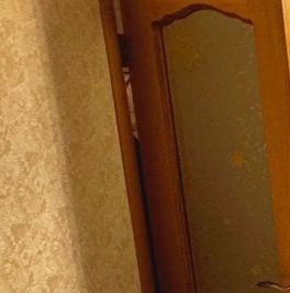 Продажа 3-комн квартиры на вторичном рынке Радужная улица, 5К1 Продажа 3-комн квартиры на вторичном рынке Радужная улица, 5К1