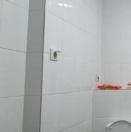 Аренда 1-комн квартиры на вторичном рынке Мирный пгт, улица Академика Северина, 15