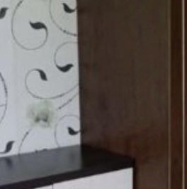 Аренда комнаты Загребский бульвар, 27/16