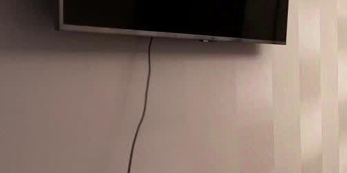 2-комн квартира улица Зои и Александра Космодемьянских, 11