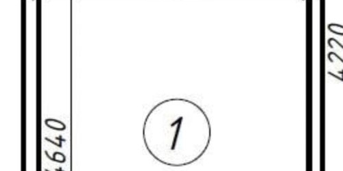 2-комн квартира проезд Дежнева, 2А