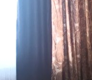 Продажа комнаты в коммуналках Купчинская улица, 21К1