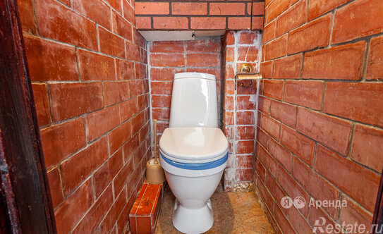 Аренда 2-комн квартиры на вторичном рынке Магаданская улица,  д. 1