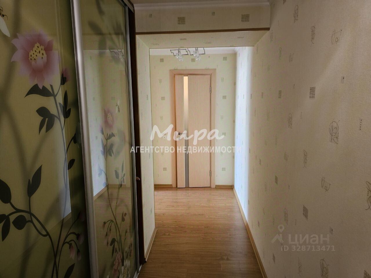 Продажа 2-комн квартиры на вторичном рынке Силикат мкр, Котельники, 12А