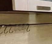 Продать Квартиры вторичка улица Шелгунова, 9к1   