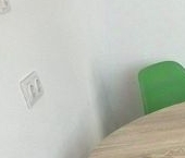 Сдать в аренду Квартиры вторичка улица Уточкина, 5к1   