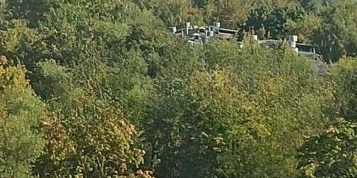 3-комн квартира Ереванская улица, 4К2