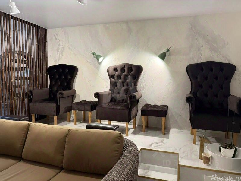 Аренда ПСН Красногорск г, Авангардная ул,  д. 3