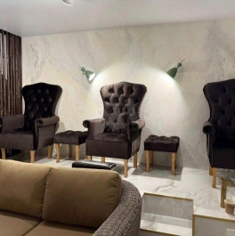 Аренда ПСН Красногорск г, Авангардная ул, д. 3 Аренда ПСН Красногорск г, Авангардная ул, д. 3