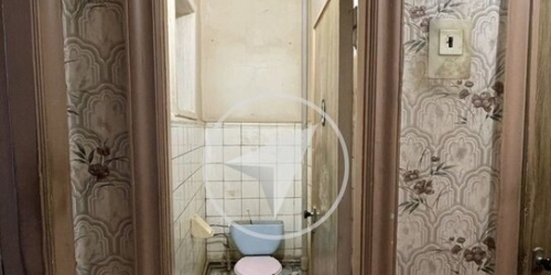 2-комн квартира Университетский пр-кт,  д. 5
