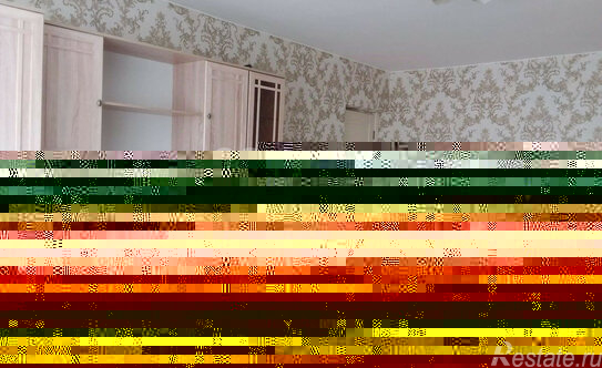 Продажа 1-комн квартиры на вторичном рынке Днепропетровская улица,  д. 3 к5