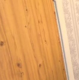 Продажа 2-комн квартиры на вторичном рынке Реутов, Комсомольская улица, 4 Продажа 2-комн квартиры на вторичном рынке Реутов, Комсомольская улица, 4