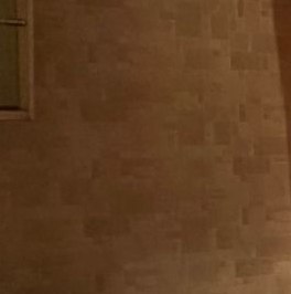 Продажа 4-комн квартиры на вторичном рынке Долгопрудный, улица Академика Лаврентьева, 23