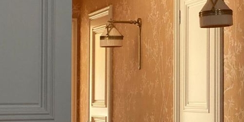 3-комн квартира проспект Средний Васильевского острова, 85