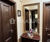 Продать Квартиры вторичка Долгопрудный, Октябрьская улица  2/8 