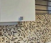 Продать Квартиры вторичка Зеленый проспект, 8   