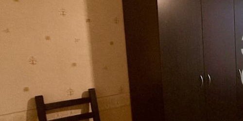 3-комн квартира Тихорецкий проспект, 27К2