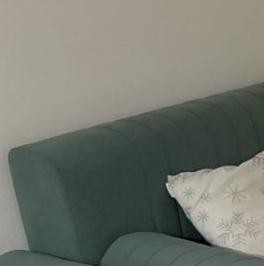 Аренда 1-комн квартиры на вторичном рынке аллея Арцеуловская, 17