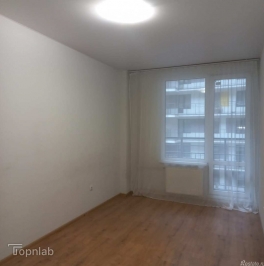 Продажа 2-комн квартиры на вторичном рынке Александра Грина б-р., 1, строение 1 Продажа 2-комн квартиры на вторичном рынке Александра Грина б-р., 1, строение 1