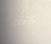 Продать Квартиры вторичка Пушкино, улица Тургенева, 24   