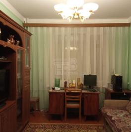 Продажа 3-комн квартиры на вторичном рынке Орехово-Зуево, Ленина, 111 Продажа 3-комн квартиры на вторичном рынке Орехово-Зуево, Ленина, 111
