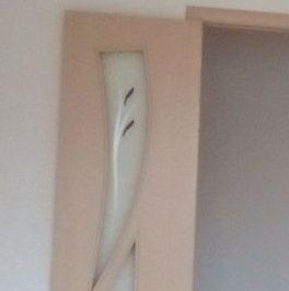 Продажа 3-комн квартиры на вторичном рынке Щелково, Московская улица, 138к1 Продажа 3-комн квартиры на вторичном рынке Щелково, Московская улица, 138к1