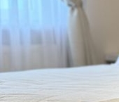 Продать Квартиры вторичка улица Плесецкая, 20к1   