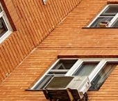 Продать Квартиры вторичка 1 Мая мкр, Балашиха, 28   