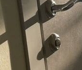 Продать Квартиры вторичка Вольная улица, 25С4   