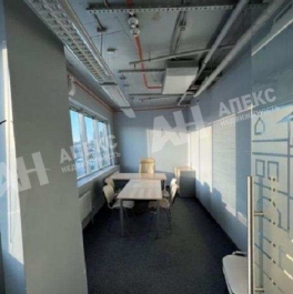 Аренда офиса Киевская ул