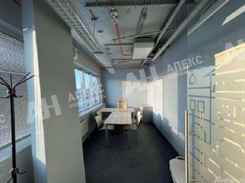 Аренда офиса Киевская ул