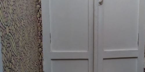 2-комн квартира Огородный переулок, 4К3