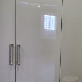 Аренда 2-комн квартиры на вторичном рынке Путилково пгт, бульвар Спасо-Тушинский, 8