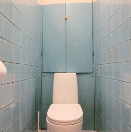 Продажа 3-комн квартиры на вторичном рынке ул Рентгена,  д. 15/31