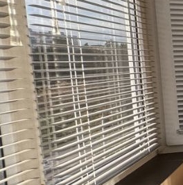 Продажа 1-комн квартиры на вторичном рынке Софийская улица, 48к4 Продажа 1-комн квартиры на вторичном рынке Софийская улица, 48к4