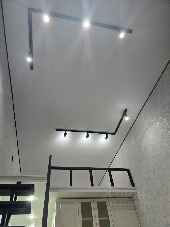 Аренда комнаты Садовая улица, 59