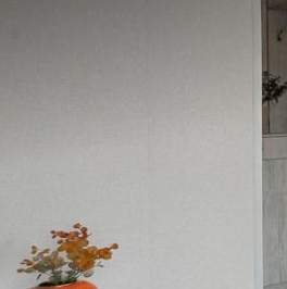 Продажа 2-комн квартиры на вторичном рынке 1-й мкр, Имени Свердлова пгт, 38