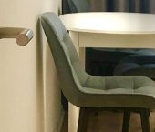 Сдать в аренду Квартиры вторичка Томилино пгт, Жилино-1 п  1к1 