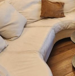 Аренда 3-комн квартиры на вторичном рынке Оренбургская улица, 2 Аренда 3-комн квартиры на вторичном рынке Оренбургская улица, 2