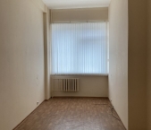 Сдать в аренду Помещения свободного назначения ул Большая  16 