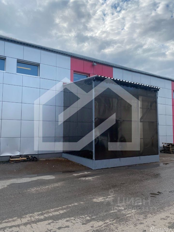 Продажа ПСН Люберцы, улица Гаршина