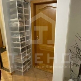 Продажа 1-комн квартиры на вторичном рынке Московское ш