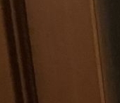 Продать Квартиры вторичка Домодедовская улица, 7К2   