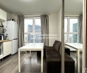 Продать Квартиры вторичка Комендантский пр-кт  61 с1 